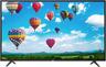 Vox LED TV 39DSA662B, HD