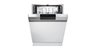 Gorenje mašina za pranje sudova GI62010X