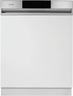 Gorenje mašina za pranje sudova GI62010X