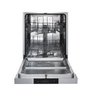Gorenje mašina za pranje sudova GI62010X