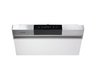 Gorenje mašina za pranje sudova GI62010X