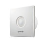 Gorenje ventilator BVX 120 WS