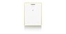 Gorenje kuhinjska vaga KT 10 HEAD W