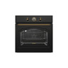 Gorenje ugradna rerna BO 7530 CLB