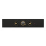 Gorenje ugradna rerna BO 7530 CLB