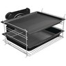 Gorenje ugradna rerna BO 7530 CLB
