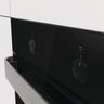 Gorenje ugradna nezavisna rerna BO717ORAB