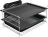 Gorenje ugradna nezavisna rerna BO717ORAB