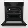 Gorenje ugradna nezavisna rerna BO717ORAB