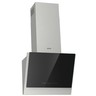 Gorenje samostalni zidni kuhinjski aspirator WHI 643 A3 XGB