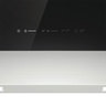 Gorenje samostalni zidni kuhinjski aspirator WHI 643 A3 XGB