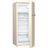 Gorenje frižider ORB153C