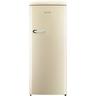 Gorenje frižider ORB153C