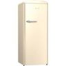 Gorenje frižider ORB153C