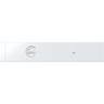 Gorenje frižider ORB153C