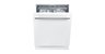 Gorenje ugradna mašina zapranje sudova GV6SY21W