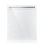 Gorenje ugradna mašina zapranje sudova GV6SY21W