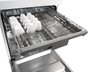 Gorenje ugradna mašina zapranje sudova GV6SY21W