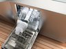 Gorenje ugradna mašina zapranje sudova GV6SY21W