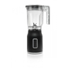 Gorenje blender B 800 ORAB