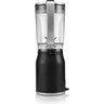 Gorenje blender B 800 ORAB