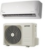 Gorenje klima PANDORA 53 18 kBtu/h I SUPER DC