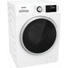 Gorenje mašina za pranje i sušenje veša WD10514