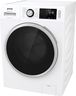 Gorenje mašina za pranje i sušenje veša WD10514