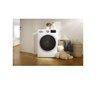 Gorenje mašina za pranje i sušenje veša WD10514