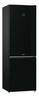 Gorenje kombinovani frižider NRK 611 SYB4
