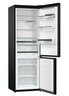 Gorenje kombinovani frižider NRK 611 SYB4