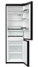 Gorenje kombinovani frižider NRK 611 SYB4