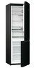 Gorenje kombinovani frižider NRK 611 SYB4