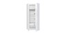 Gorenje frižider RB 6151 AW