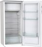 Gorenje frižider RB 6151 AW
