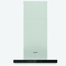 Gorenje samostalni aspirator WHT 643 A2 XBG