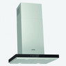 Gorenje samostalni aspirator WHT 643 A2 XBG