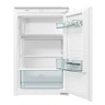 Gorenje ugradni frižider RBI 4091 E1