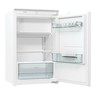 Gorenje ugradni frižider RBI 4091 E1
