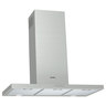 GORENJE Samostalni zidni kuhinjski aspirator WHT 923 E5X