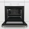 Gorenje ugradna rerna BO 758 ORAW