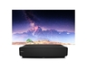 Hisense Laser TV H80LSA, Ultra HD, Smart