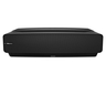 Hisense Laser TV H80LSA, Ultra HD, Smart