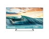 Hisense LED TV H65B7500, Ultra HD, Smart