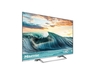 Hisense LED TV H65B7500, Ultra HD, Smart