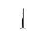 Hisense LED TV H65B7500, Ultra HD, Smart