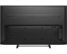 Hisense LED TV H65B7500, Ultra HD, Smart