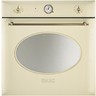 SMEG ugradna rerna SF855PO