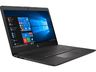 Laptop HP 240 G7 6EB19EA 14 HD Intel Pentium 4417U 2,3GHz,4GB RAM, 500GB,Intel HD 610 ,laptop