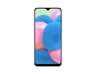 Samsung Galaxy A30s DS Green, mobilni telefon